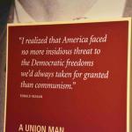 DSC_0016_00011 (June 24, 2023)